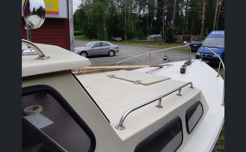 Krunni muu malli-kuva-4